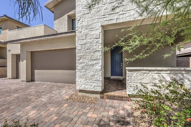 Building Photo - 12392 Aster Hills Ave