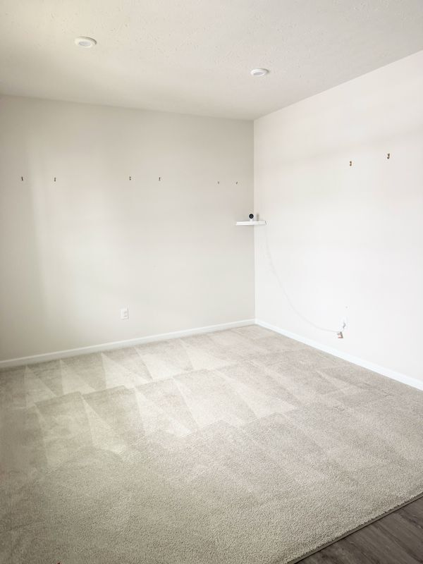 Building Photo - 6017 Outlook Ct