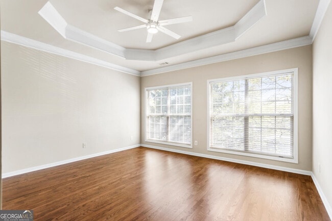 Building Photo - 2663 Rivers Edge Dr NE