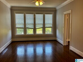 Building Photo - 3007 Highland Ave