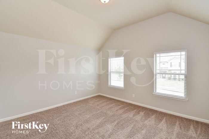 Building Photo - 896 Mcduffie Cir