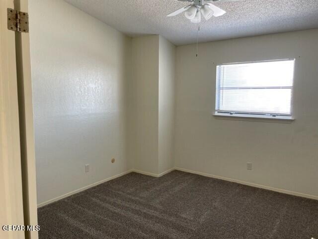 Building Photo - 10600 Springwood Dr