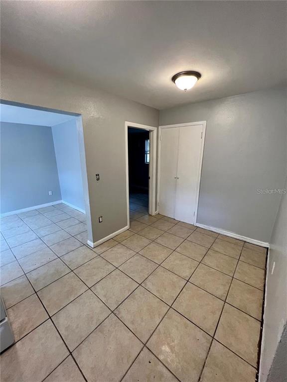 Building Photo - 908 Beverly Ave NW