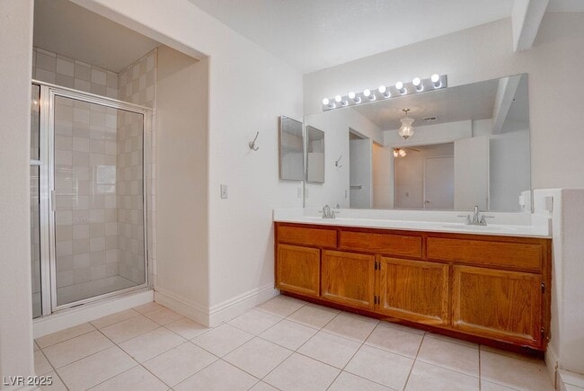 Building Photo - 1491 Powder Horn Dr