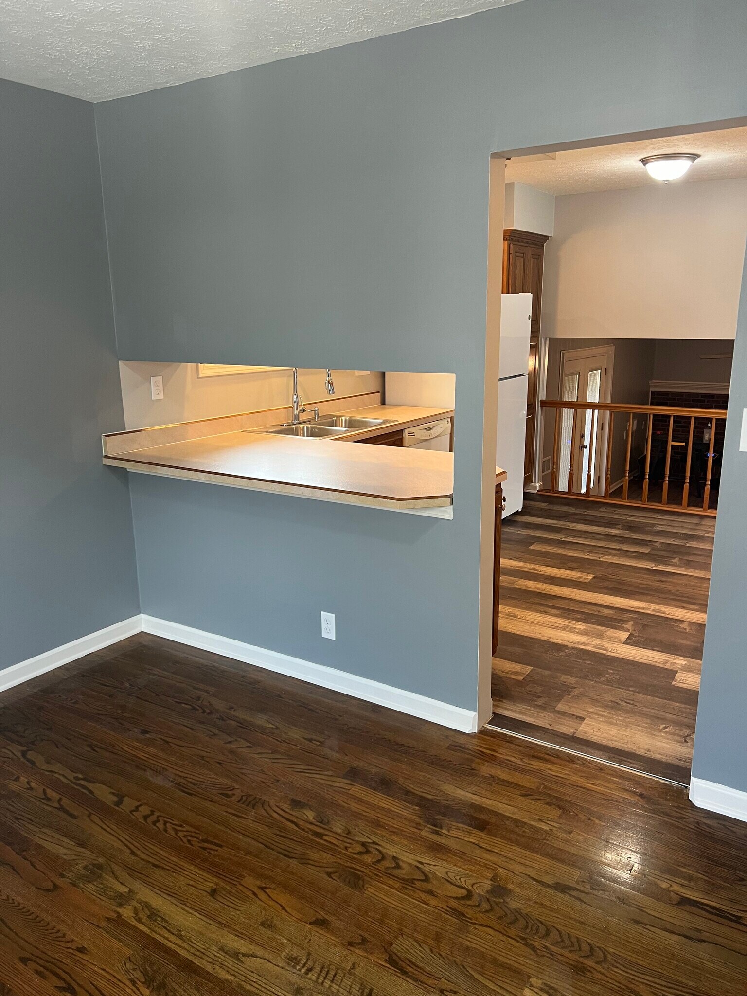 Building Photo - 8005 Casualwood Ct