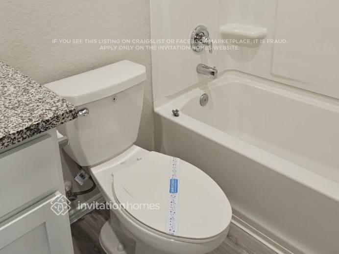 Building Photo - 4159 Southton Tarn