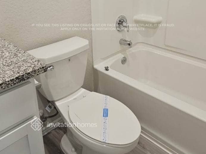 Building Photo - 4159 Southton Tarn