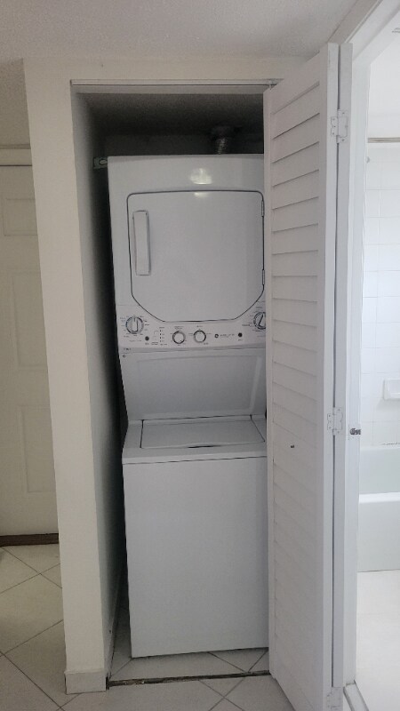 Building Photo - 1152 NW 124th Pl