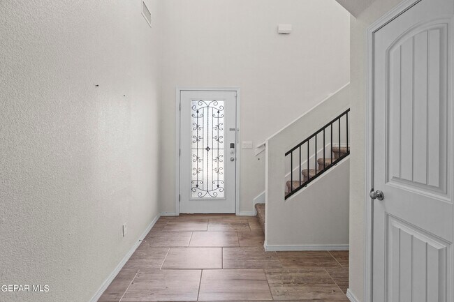 Building Photo - 1088 Nepal Sky St