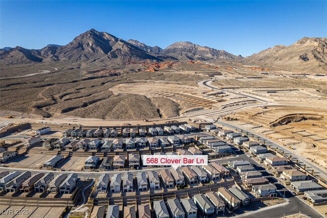 Building Photo - 568 Clover Bar Ln