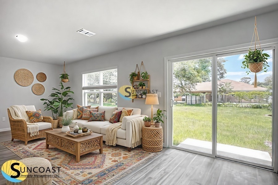 Building Photo - 28 Second Path