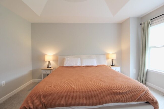 Building Photo - 1412 Palomino Trl