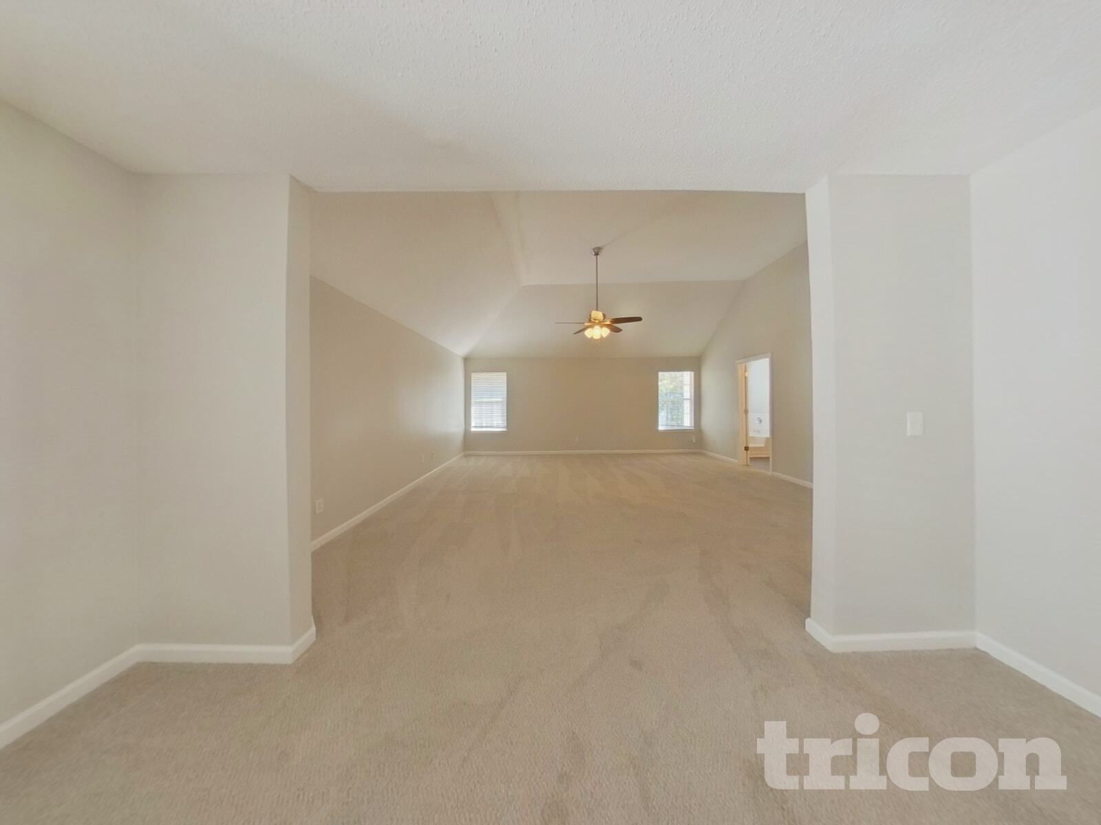 Building Photo - 2880 Chilhowee Dr