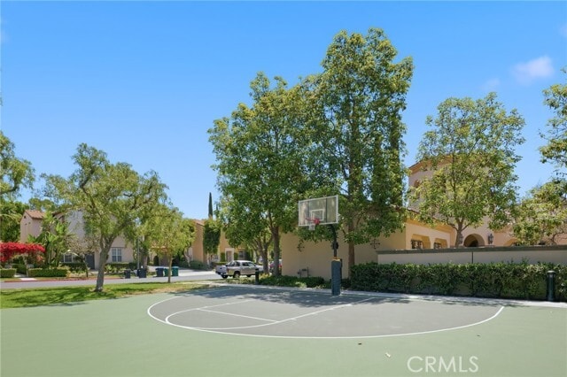Building Photo - 44 Chula Vista
