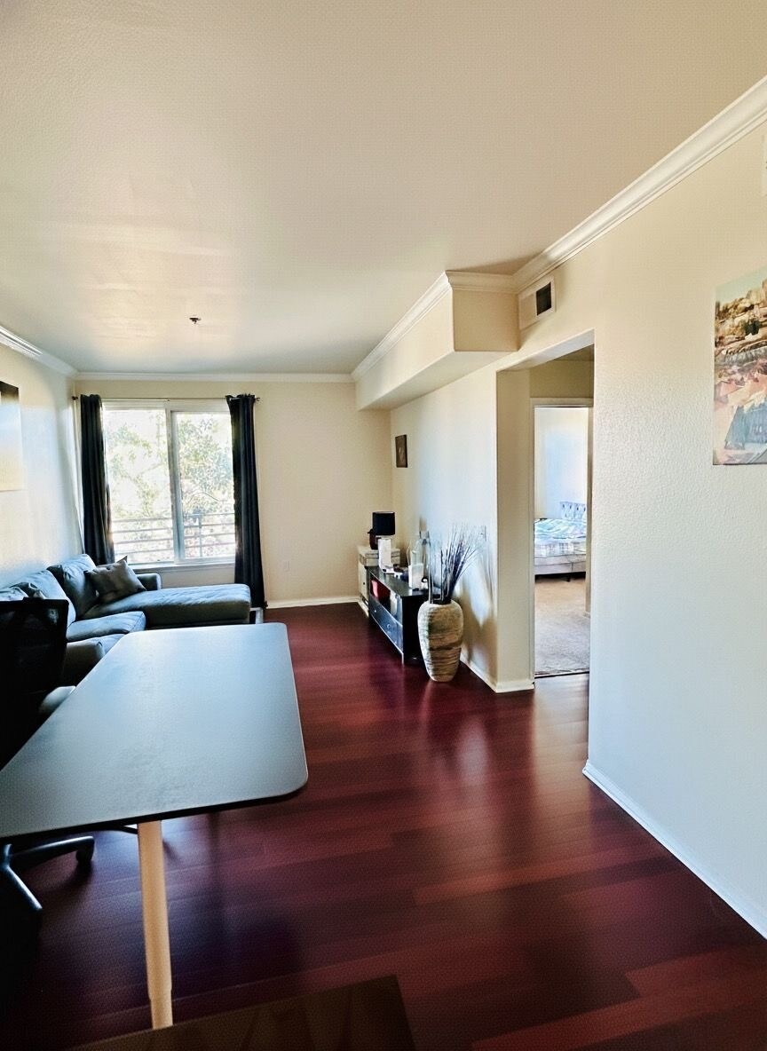 Building Photo - 1642 7th Ave