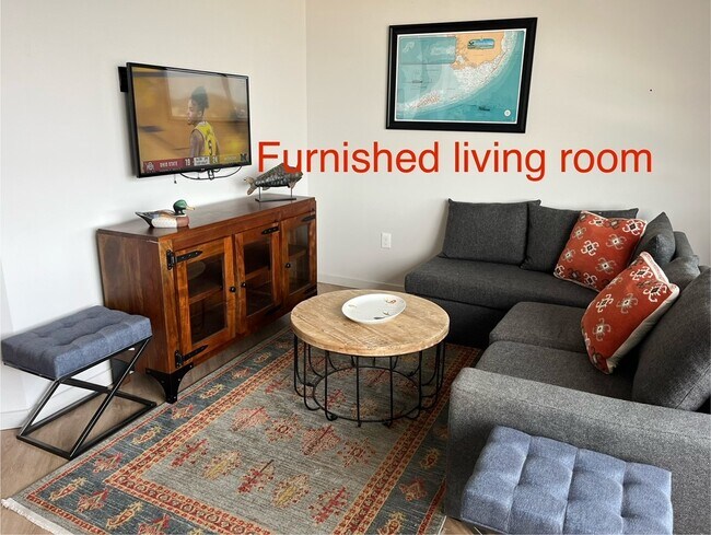 Building Photo - 1426 Main St