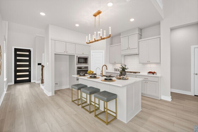 Building Photo - 2203 Fresh Flower Wy