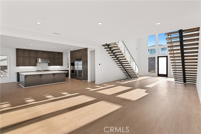 Building Photo - 20120 Marlow Ln