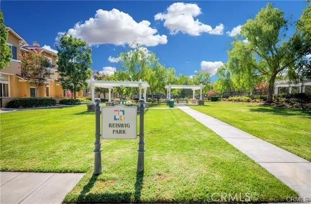 Building Photo - 1347 McFadden Dr