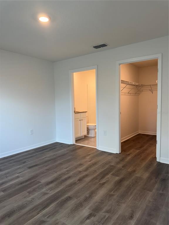 Building Photo - 1056 Gerona Ave