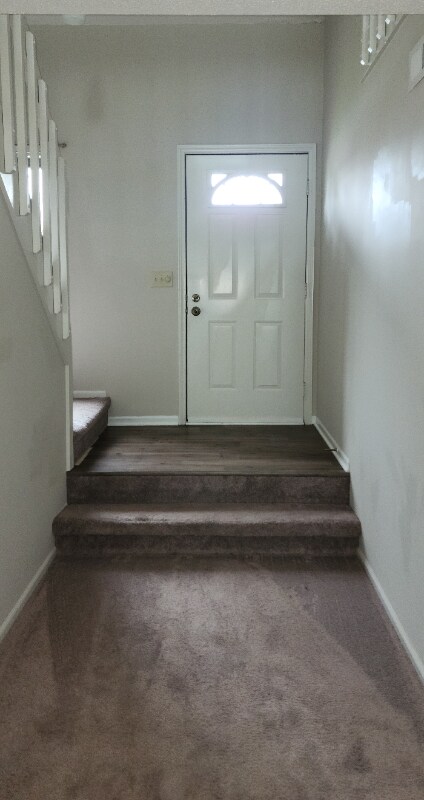 Building Photo - 6336 Langwood Blvd