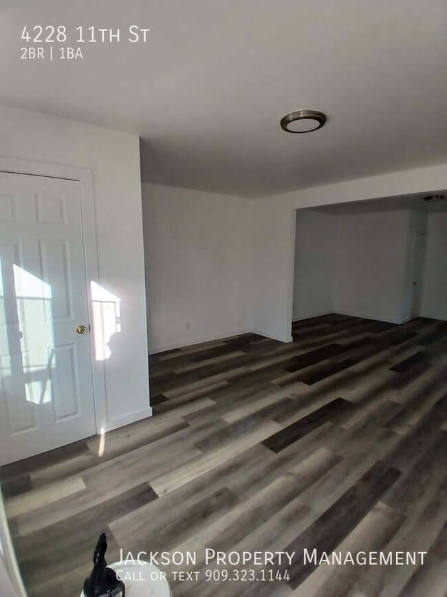 Building Photo - 4228 11th St