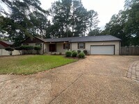 Building Photo - 5 Dunwoody Cir