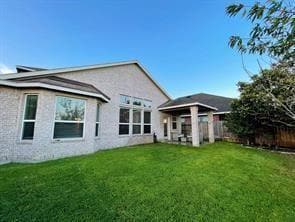 Building Photo - 3523 Canton Hills Ln
