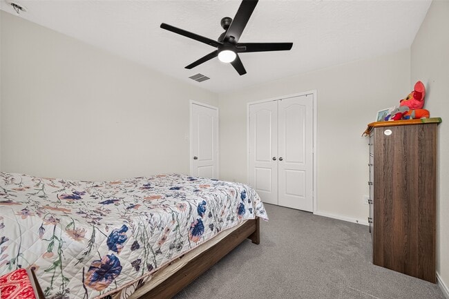Building Photo - 27571 Bello Bend Ln