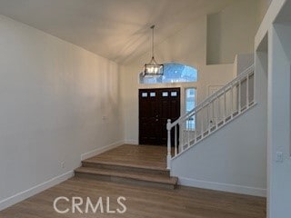 Building Photo - 35 Tanglewood