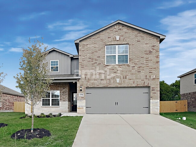 Building Photo - 1198 Treeta Trail