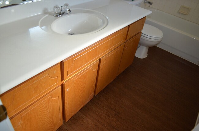 Building Photo - 1534 Shoshoni Trail