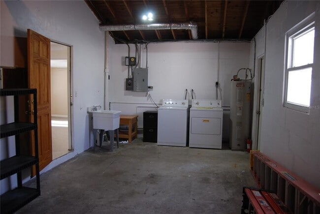 Building Photo - 2851 67th St N