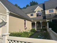 Building Photo - 579 Sagamore Ave