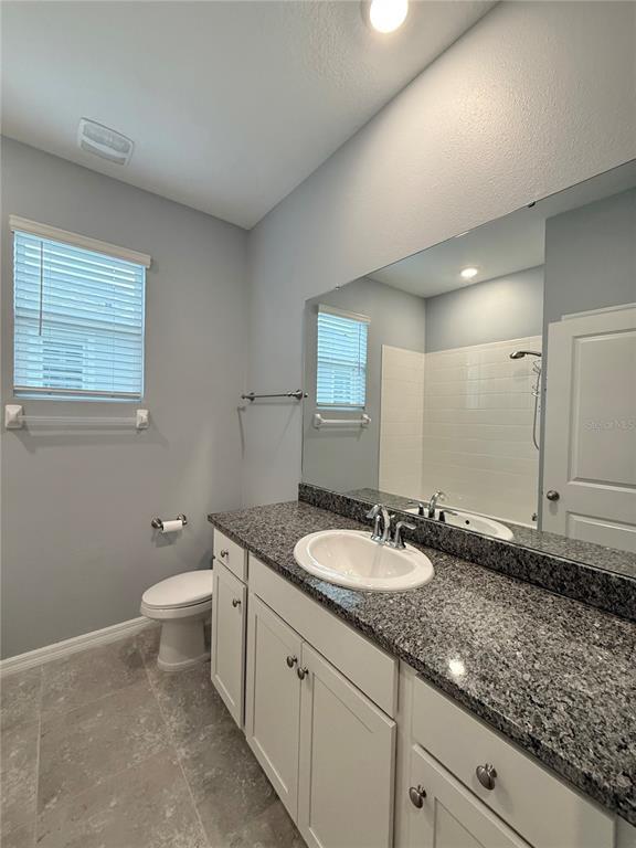 Building Photo - 7620 Stonebrook Cir