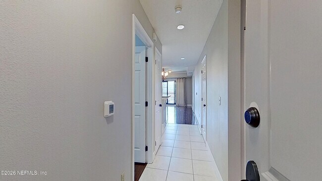 Building Photo - 1478 Riverplace Blvd