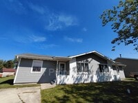 Building Photo - 6740 W 129th Ave