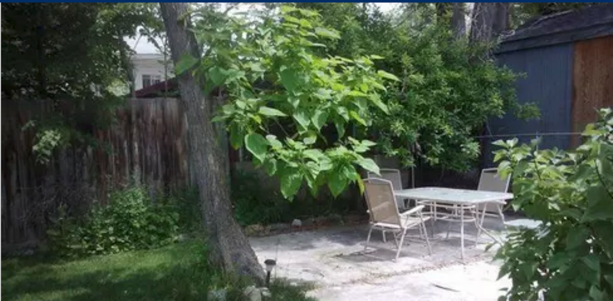 Building Photo - 1143 E Bueno Ave