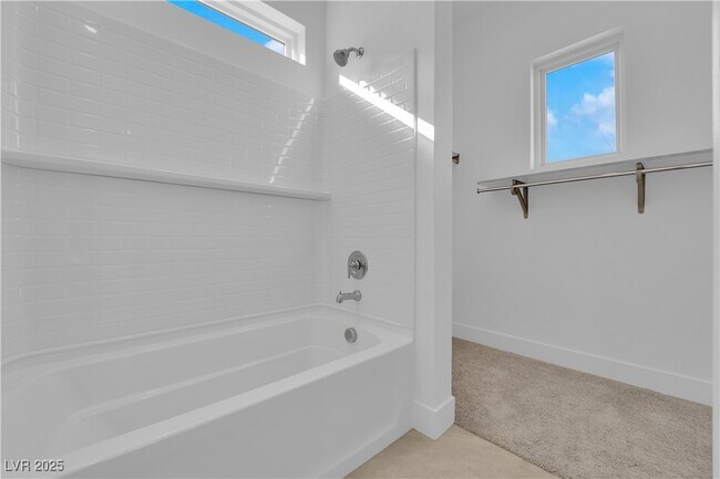Building Photo - 11049 Concord Vly Dr