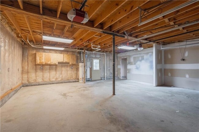Building Photo - 3158 Parfait Pl