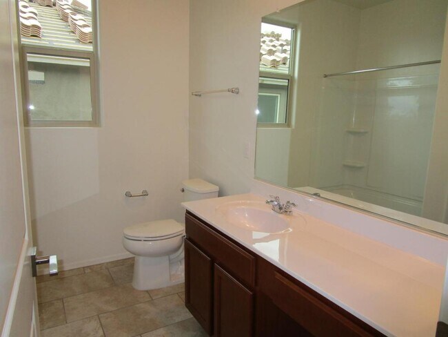 Building Photo - 14226 E Adeline Drive