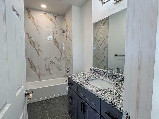 Building Photo - 350 Lucy Rd