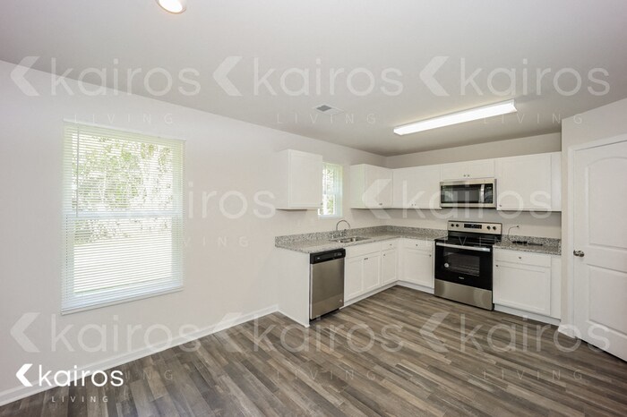 Building Photo - 234 Fox Chase Wy