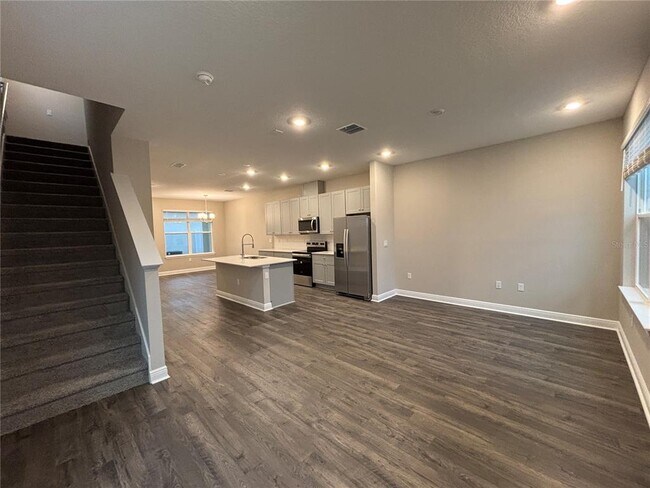 Building Photo - 16442 Tangerine Mesa Dr