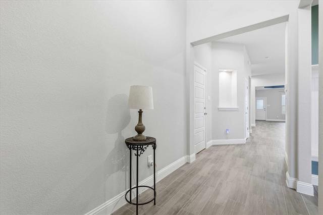 Building Photo - 2244 Knightsgate Rd