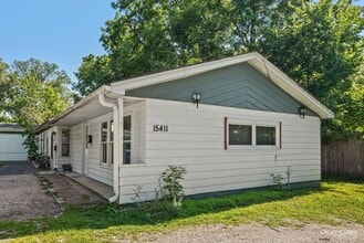 Building Photo - 15411 Joliet Rd