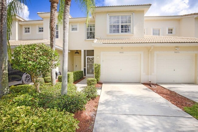 Building Photo - 9881 Porta Leona Ln