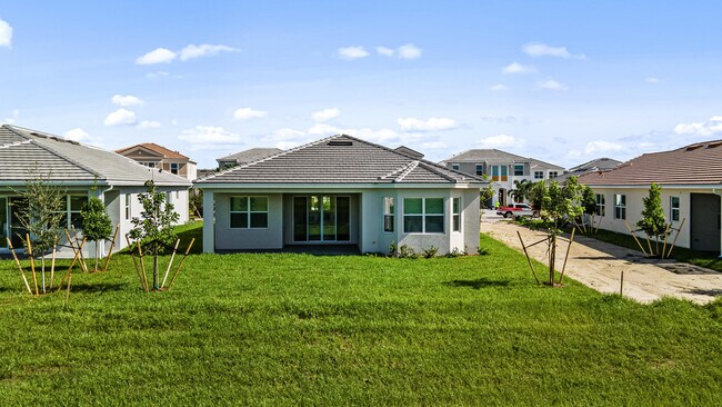 Building Photo - 14184 Lacebark Ln
