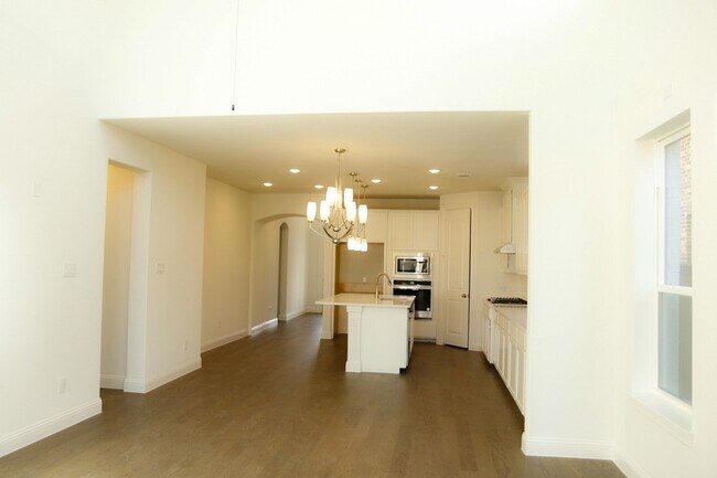 Building Photo - 4324 Smokey Quartz Ln