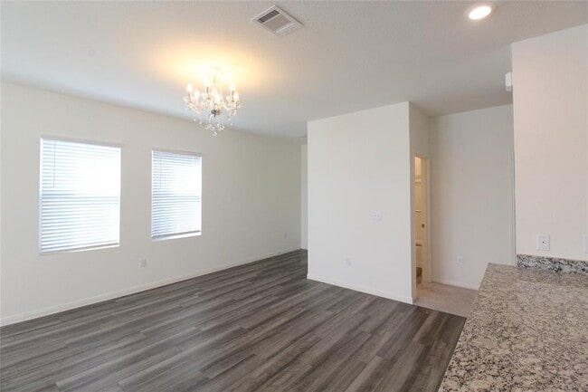 Building Photo - 17825 Altesino Cv